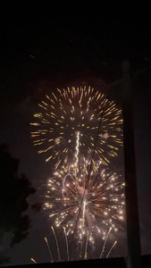 Luxury(鹿児島市) 後藤りんか(業界初)