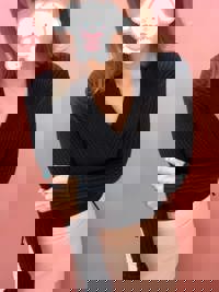 LOHAS(ロハス)　れな