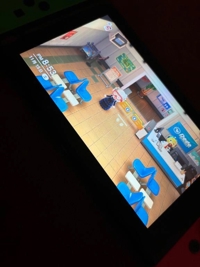 amazing（アメイジング）　るい❀