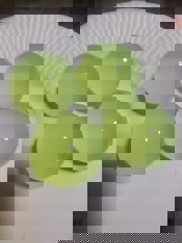 Liberty(リバティ)　りあ☆Ria☆