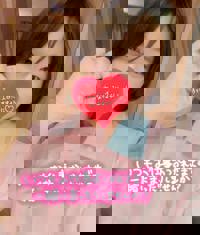 宮崎ちゃんこ中央通店　もも