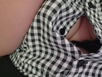 宮崎ちゃんこ都城店　くぅ