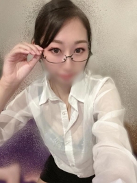 TheGrandPhoenix　澪夏※伝説クラスのSSS級美女