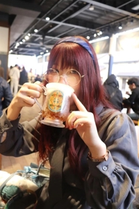 amazing（アメイジング）　しずく❀