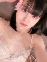 amazing（アメイジング）　そら❀