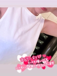 okinawa -銀ノ翼-　あ－る