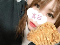 ぷにっ娘　真白ﾏｼﾛ