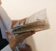 ラブ♡エル霧島店　♡スミレ♡