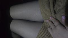 鹿児島ちゃんこ 天文館店　うた