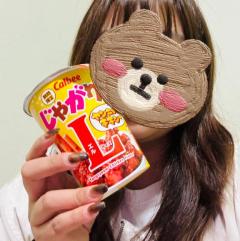 鹿児島ちゃんこ薩摩川内店　もあ