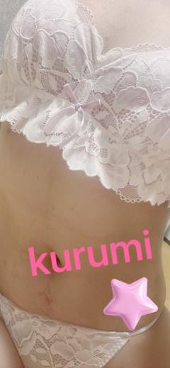 アルファ　くるみ〜スタイル抜群美女〜