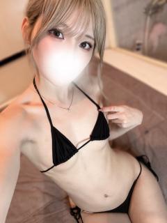 C-CLOVE　☆える☆