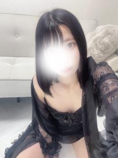 C-CLOVE　☆かなの☆