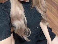 沖縄本舗　るな-RUNA-