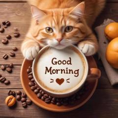 SUZUME(熊本市) ちはる