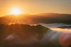 Spica(すぴか)　★ラン★超淫乱美女降臨