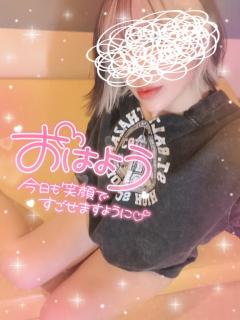 commit　◆レ　ナ【三十路】