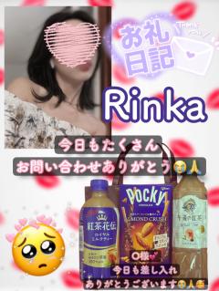 MICHELIN ミシュラン　リンカRINKA