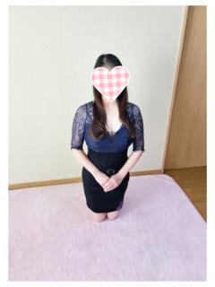 癒し系　ハートセラピー(宮崎市) えみ【清楚☆豊満熟女】