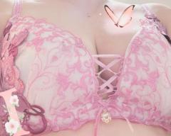 ?るんるんむじゅむじゅ?