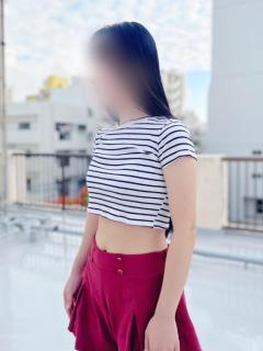 INFINITY沖縄(那覇市) ねる