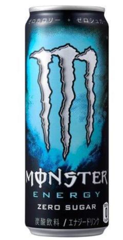 CLUB LUMINE(中津市) Haru【ハル】