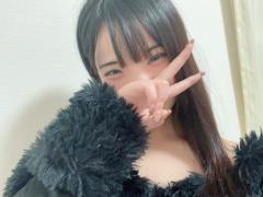 プリズム都城　あんり