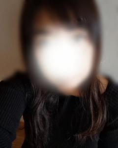 La Rouge　佳澄【かすみ】