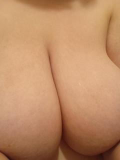 鹿児島天文館デリヘルLOVEVE～ラヴィーヴ～　りと☆聖水黄金AF対応Lカップ☆