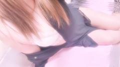 harmonyハーモニー　もも(momo)