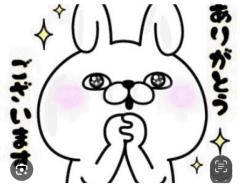 CLUB LUMINE(中津市) Haru【ハル】