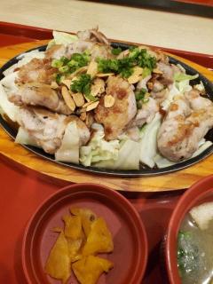 ぷにっ娘　結愛ﾕｱ