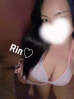 LOHAS(ロハス)　りん