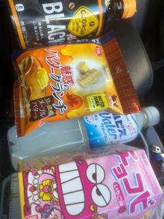 鹿児島ちゃんこ 天文館店　さくら