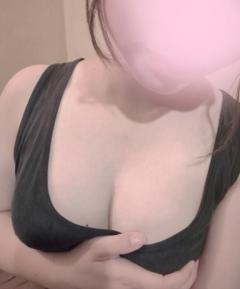 INFINITY沖縄　ふゆ【㊙︎対応キャスト】