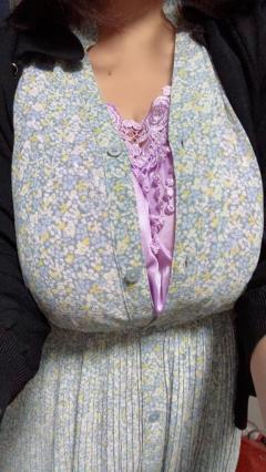 エンタメGR　ゆかり