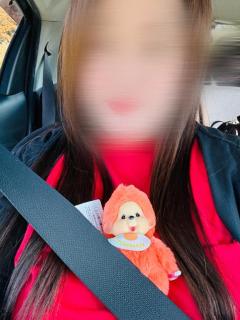 ぷにっ娘　元子ﾓﾄｺ