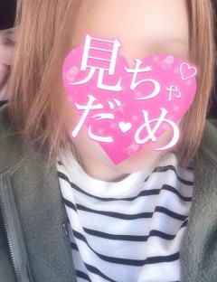 ぷにっ娘　楓ｶｴﾃﾞ