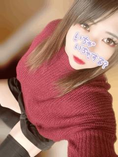 ぷにっ娘　真白ﾏｼﾛ