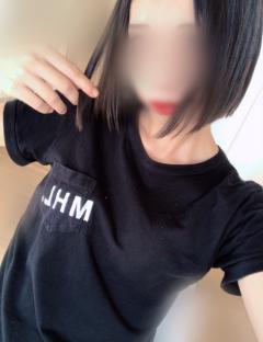 Relaxation spa with (リラクゼーションスパウィズ)　すみれ～Sumire～