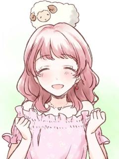  みれい◆人気！美形ルックス×極上