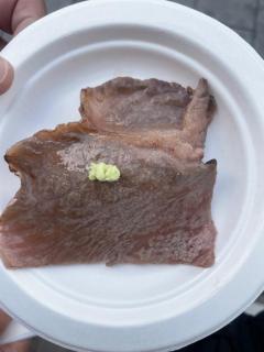 Spica(すぴか)　★さくらこ★WHITEコース