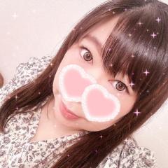 JaPON　真澄ﾏｽﾐ良い値コース！