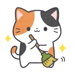 La Rouge　麻衣【まい】