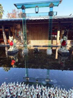 ラブ♡エル霧島店　♡ユリア♡