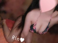 LOHAS(ロハス)　りん