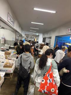 エンタメGR　ゆりこ