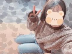 CLUB LUMINE　Haru【ハル】