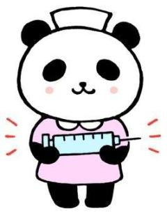 MANIN-ONREIマン淫御礼　真白（ましろ）Mでエロくて責められ好き♡