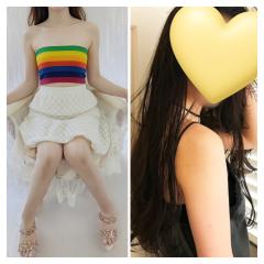 ドスケベ人妻　ドスケべ人妻